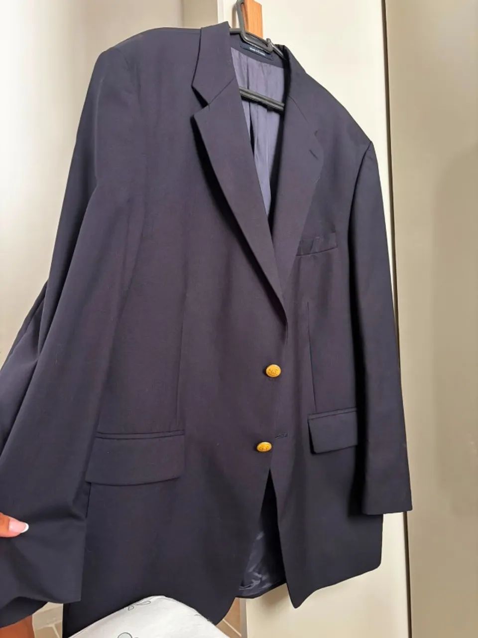 Blazer Ralph Lauren  - Foto 5
