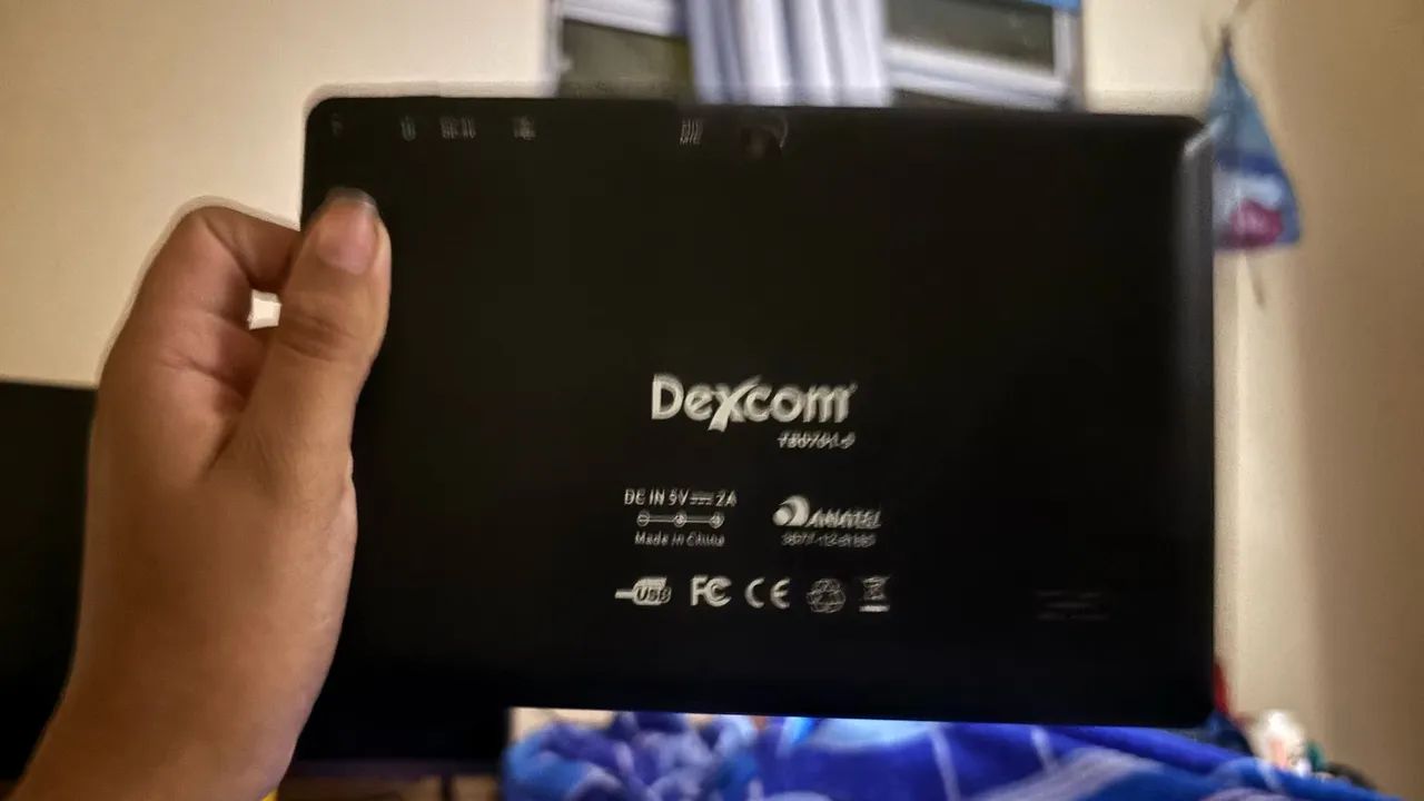 TABLET - Foto 3