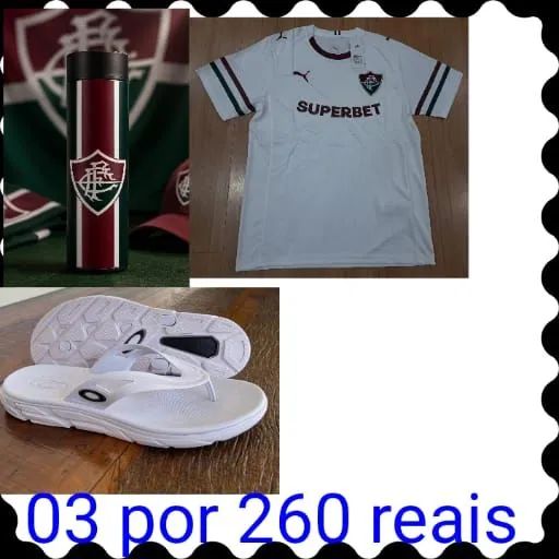 LADMS SPORT MULTIMARCAS  - Foto 5