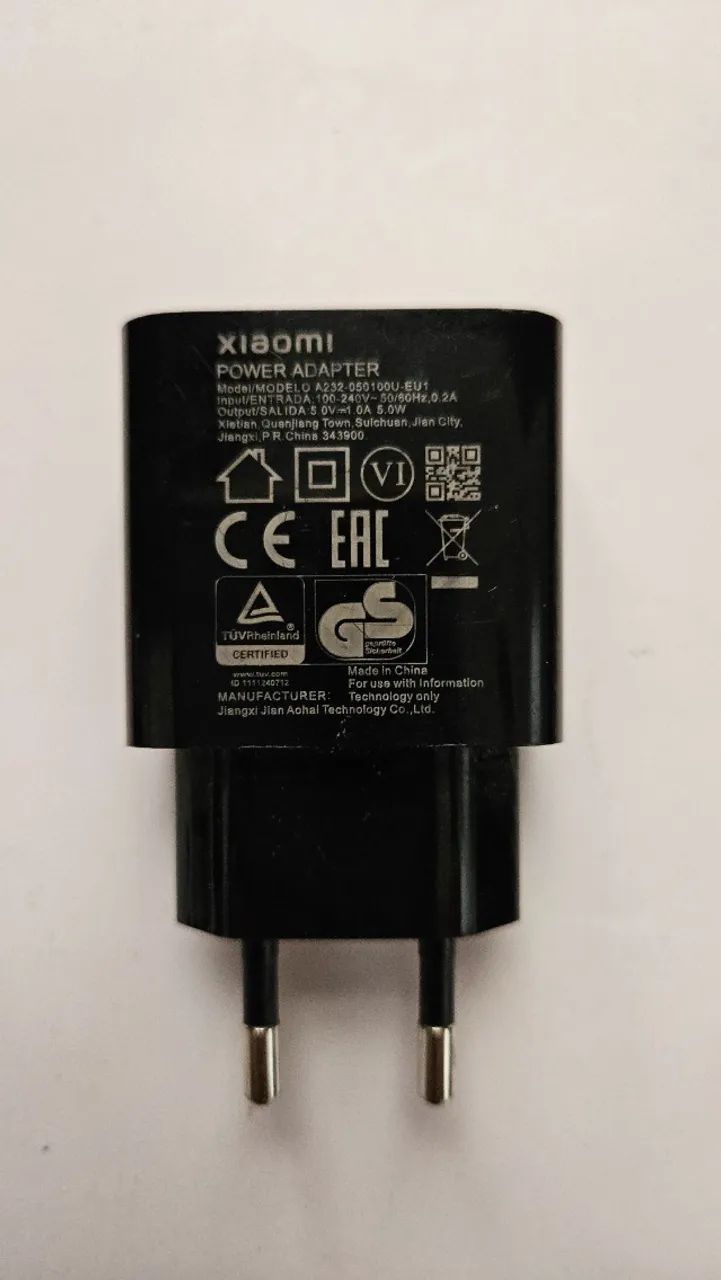 Xiaomi Tv Stick 4K sua Tv como uma Smart Tv Google - Foto 4