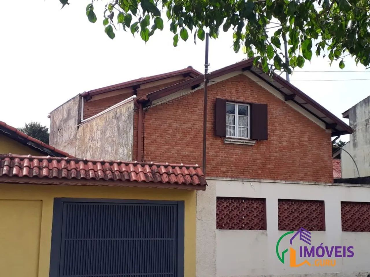 SOBRADO - INTERLAGOS - SP - Foto 4