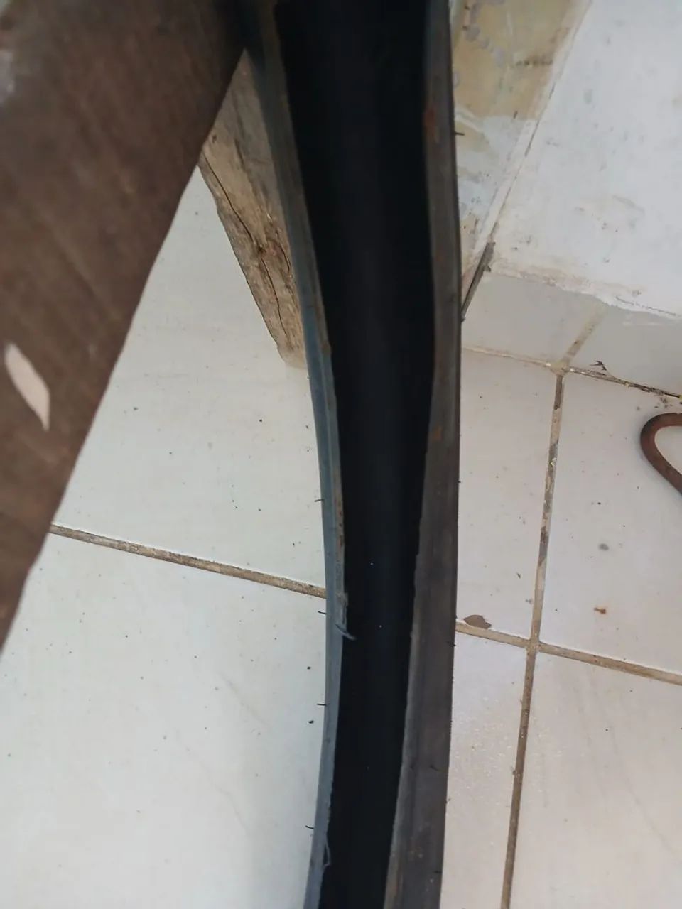 Vendo par de penes em ótimo estado  - Foto 5