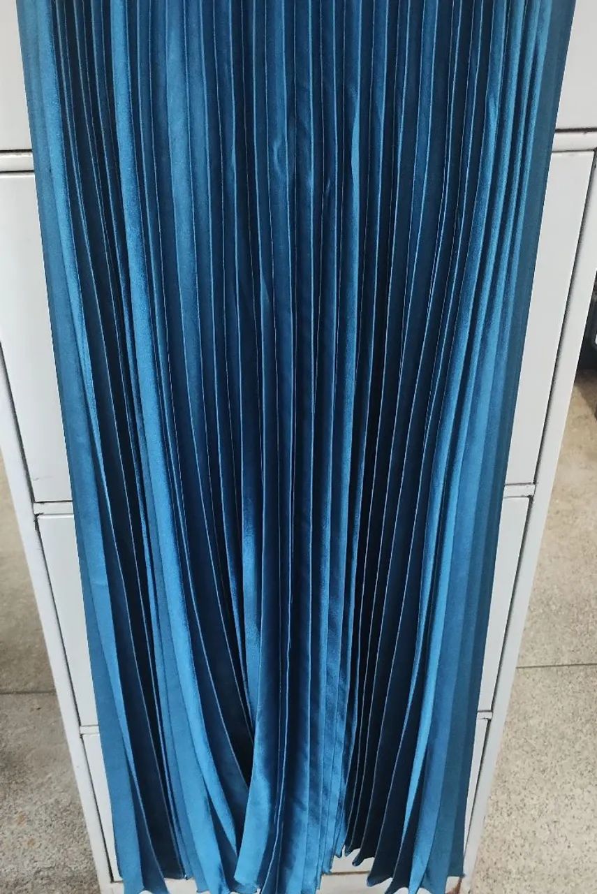 Vestido de festa  - Foto 2