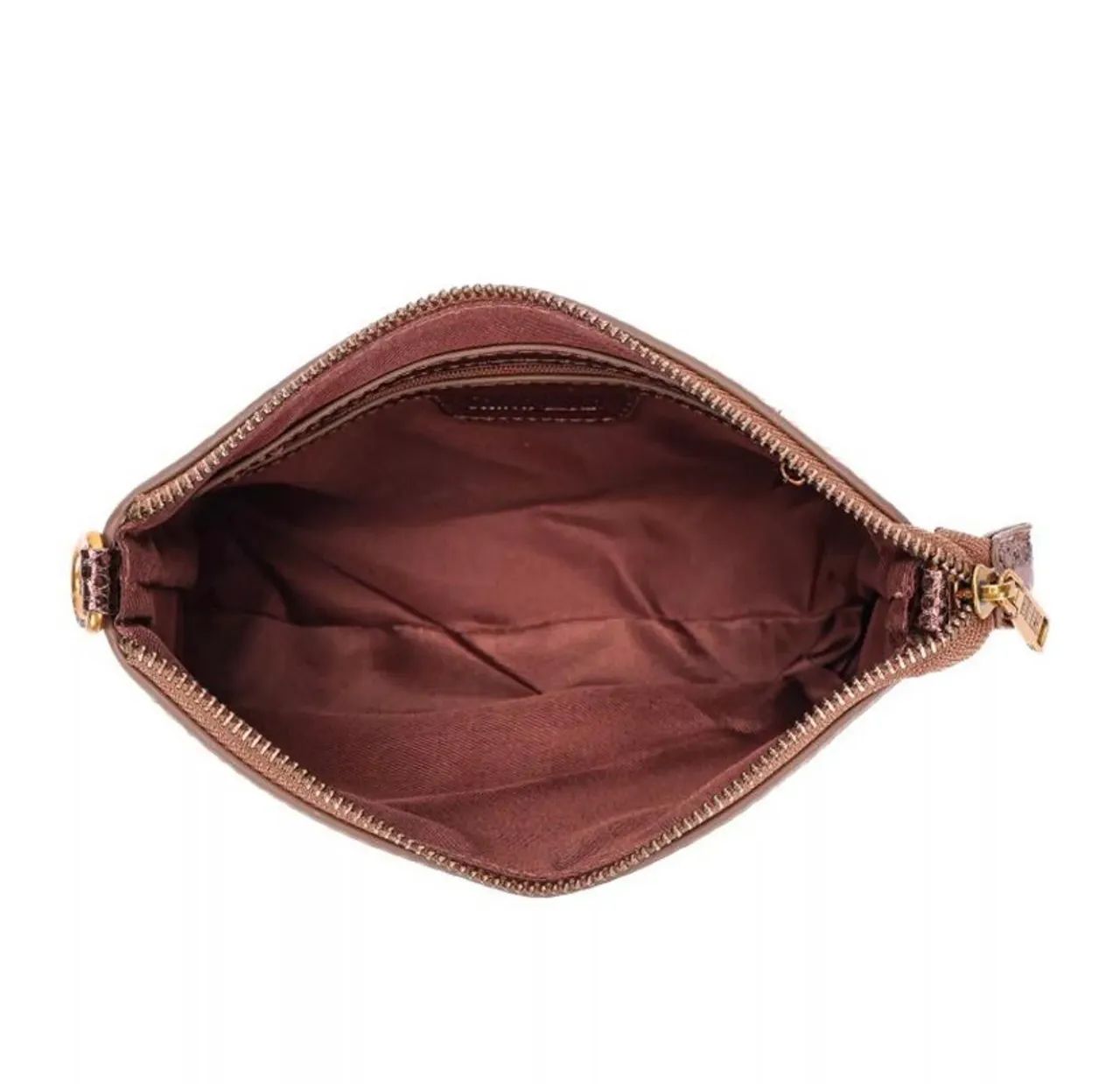 Bolsa Santa Lolla original. - Foto 5