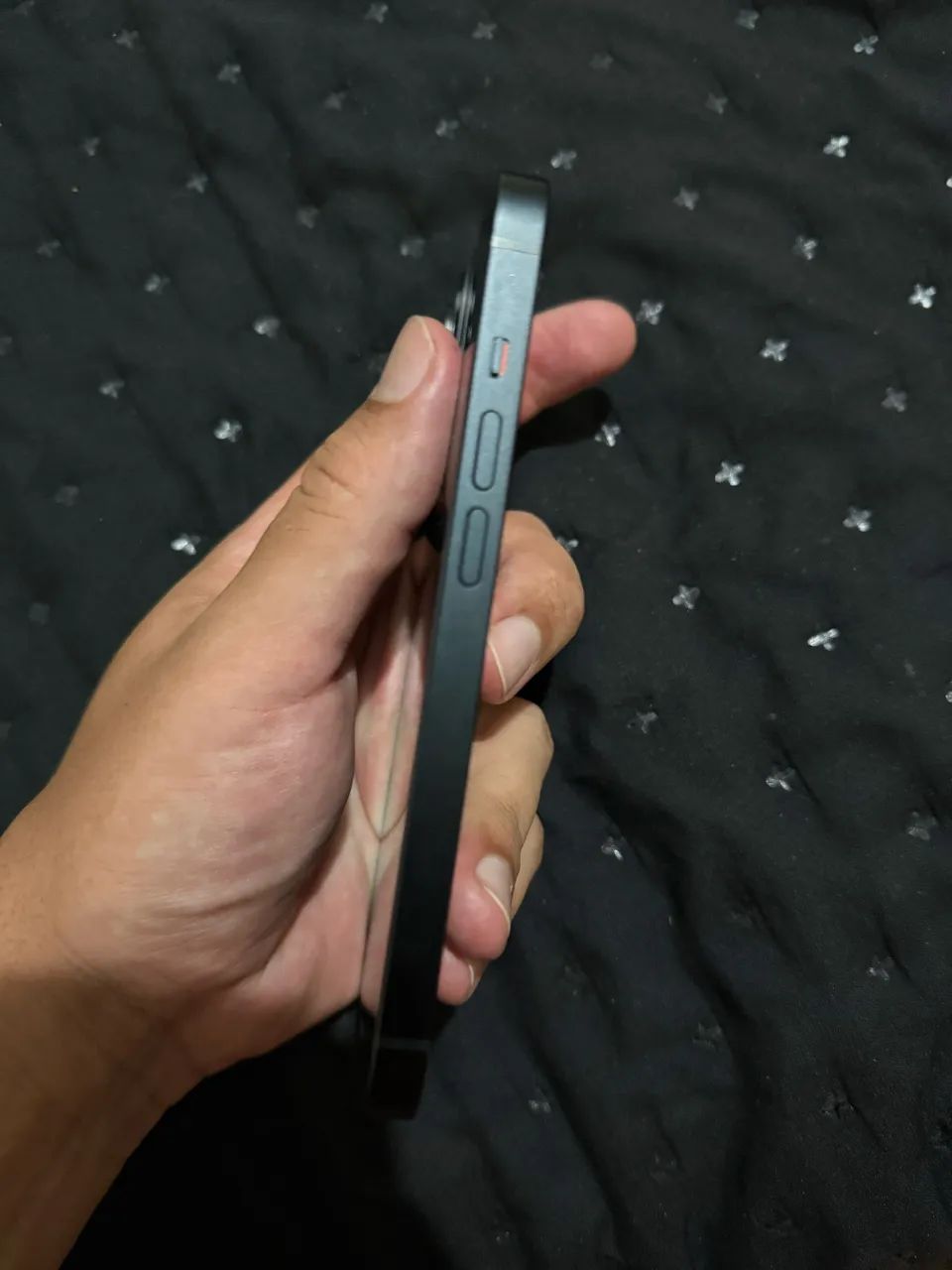 Iphone 14 128gb - Foto 5