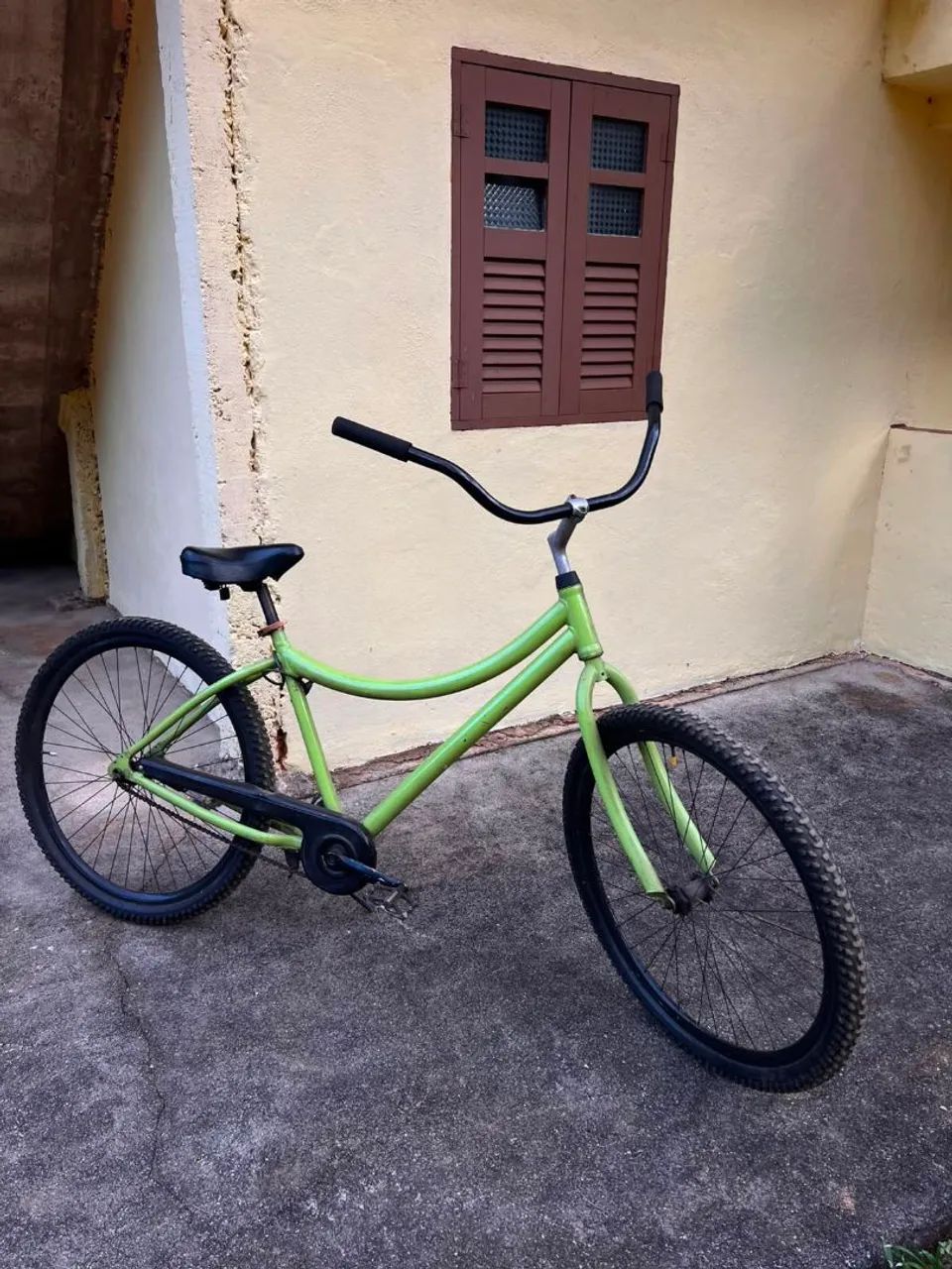 Vende-se aro 29