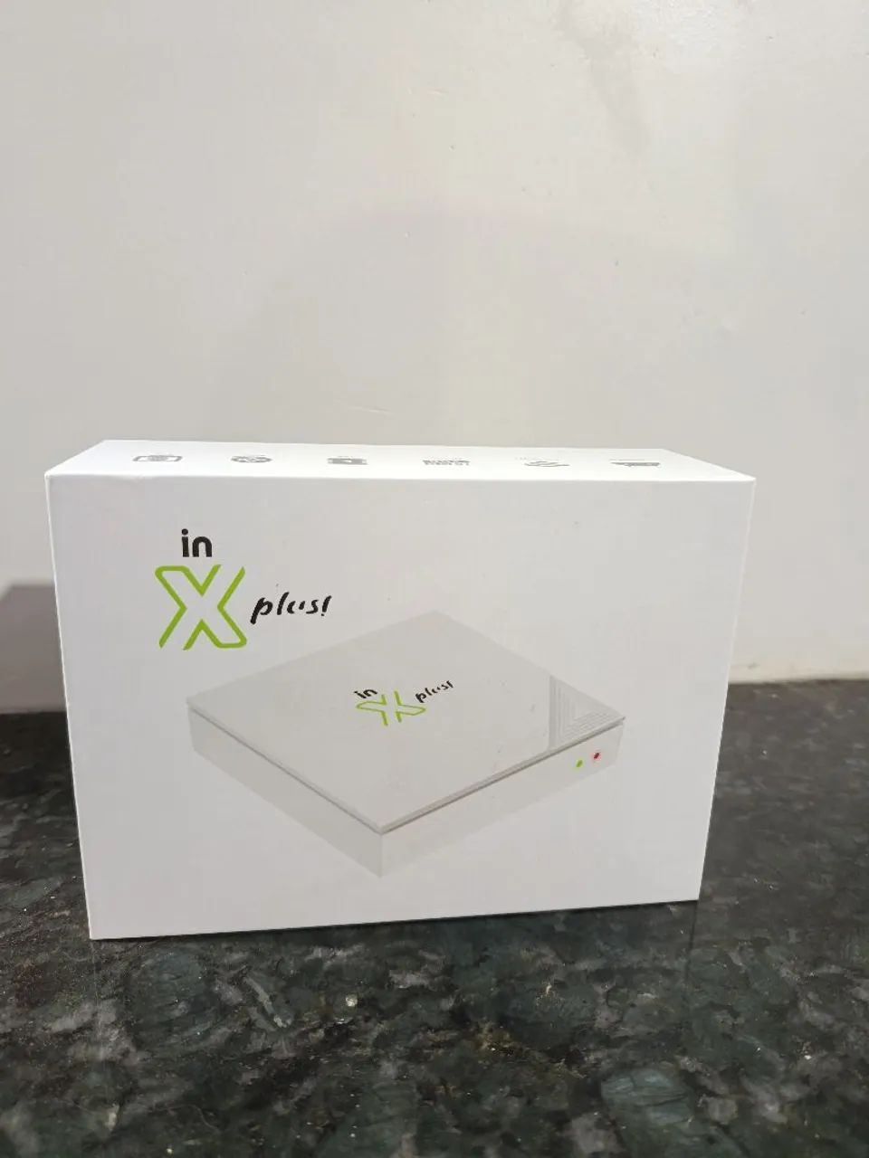 Box x in plus ( plano v1talicio)