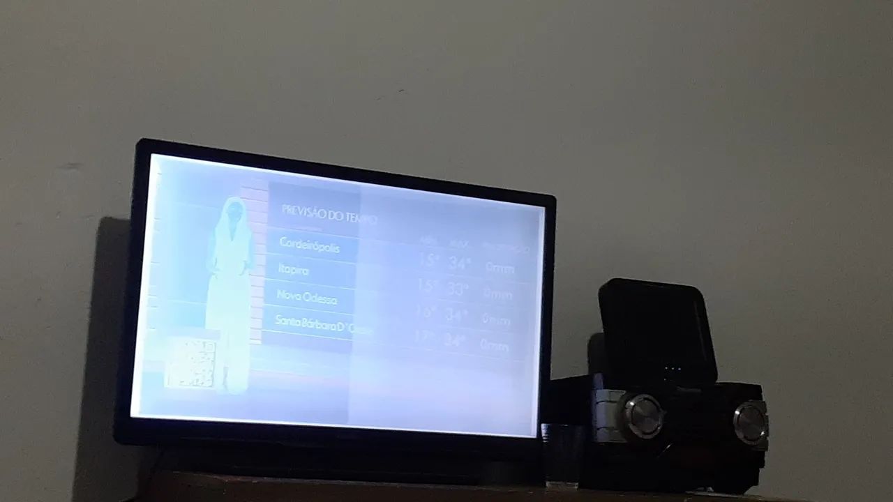 Tvs - Foto 3