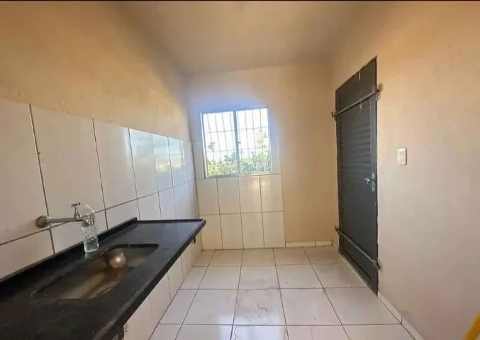 Casa em Planalto / Linhares  - Foto 4