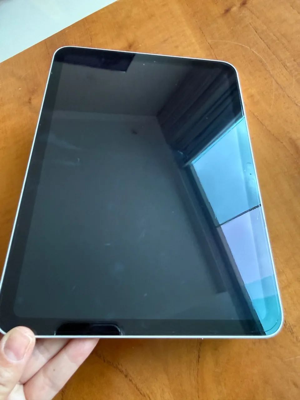 iPad 10 - Foto 4