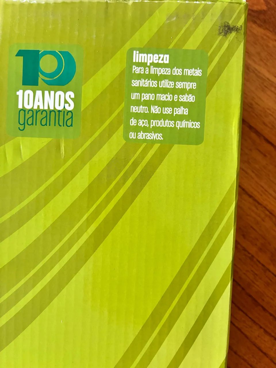 Metais Docol e Esteves  - Foto 4