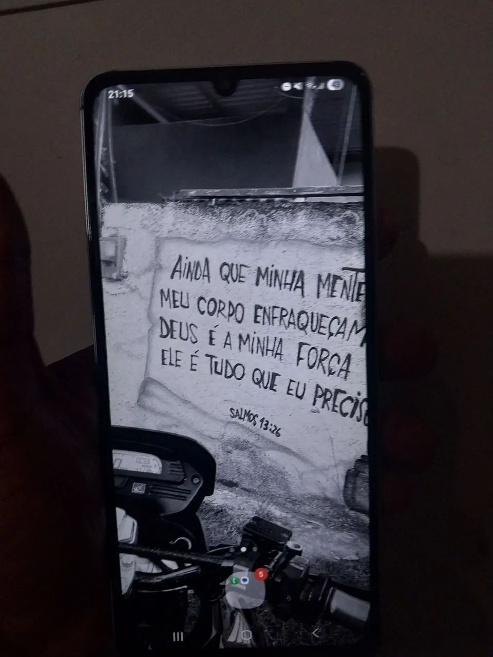 A06 - Foto 3