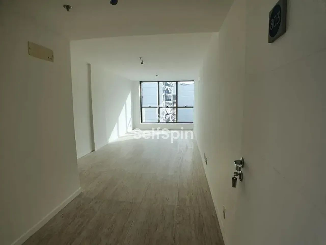 Sala para locação, Ingá, Niterói, RJ - Foto 4
