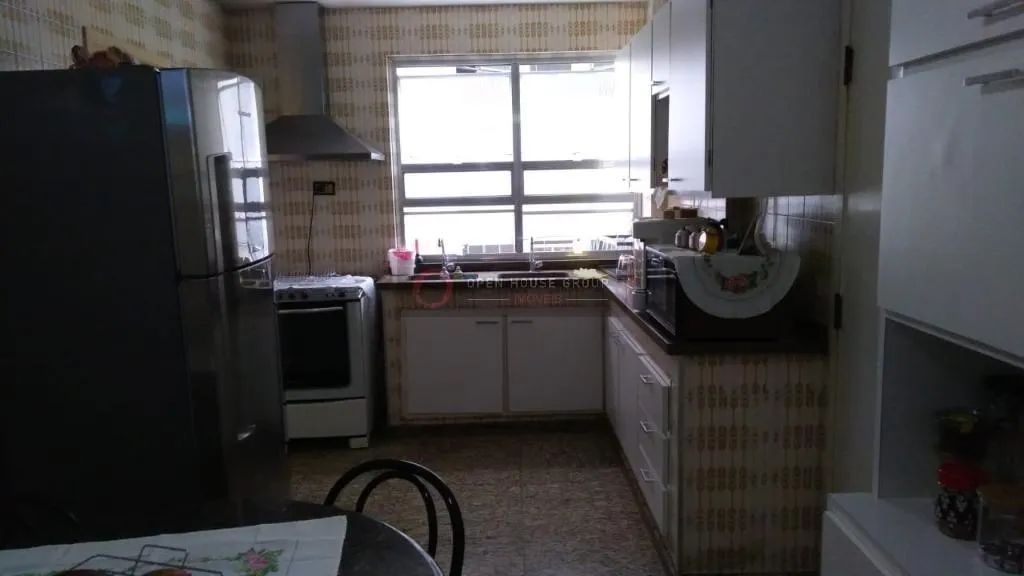 Apartamento à Venda em Icaraí