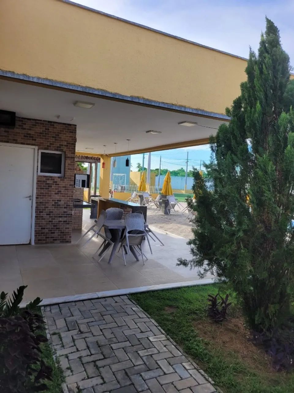 Apartamento no vida nova parnamirim rn  - Foto 5