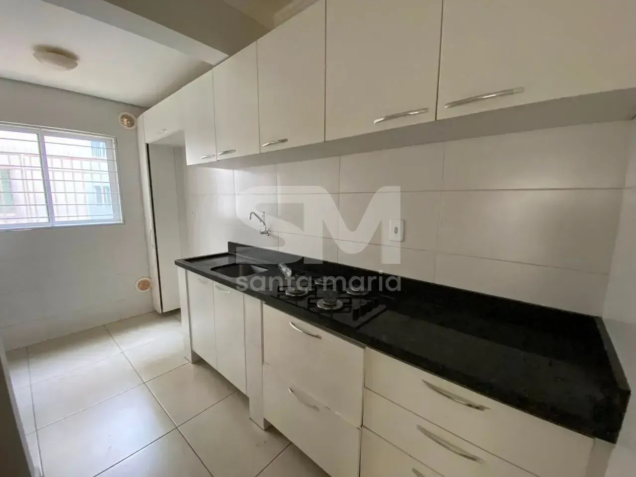 Apartamento para locação, Efapi, Chapecó - SC - Foto 4