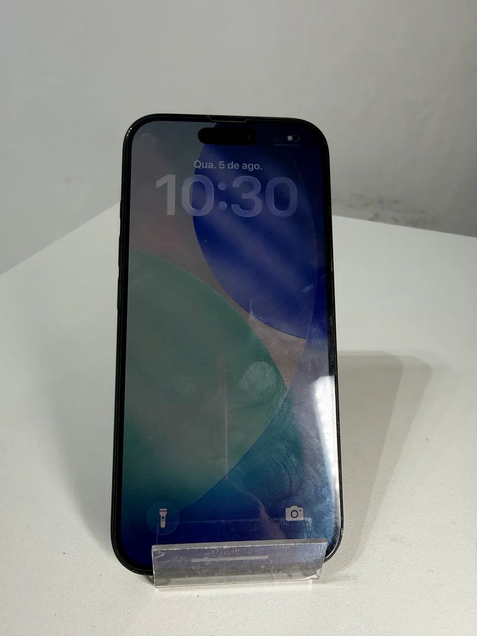 iphone 16  - Foto 2