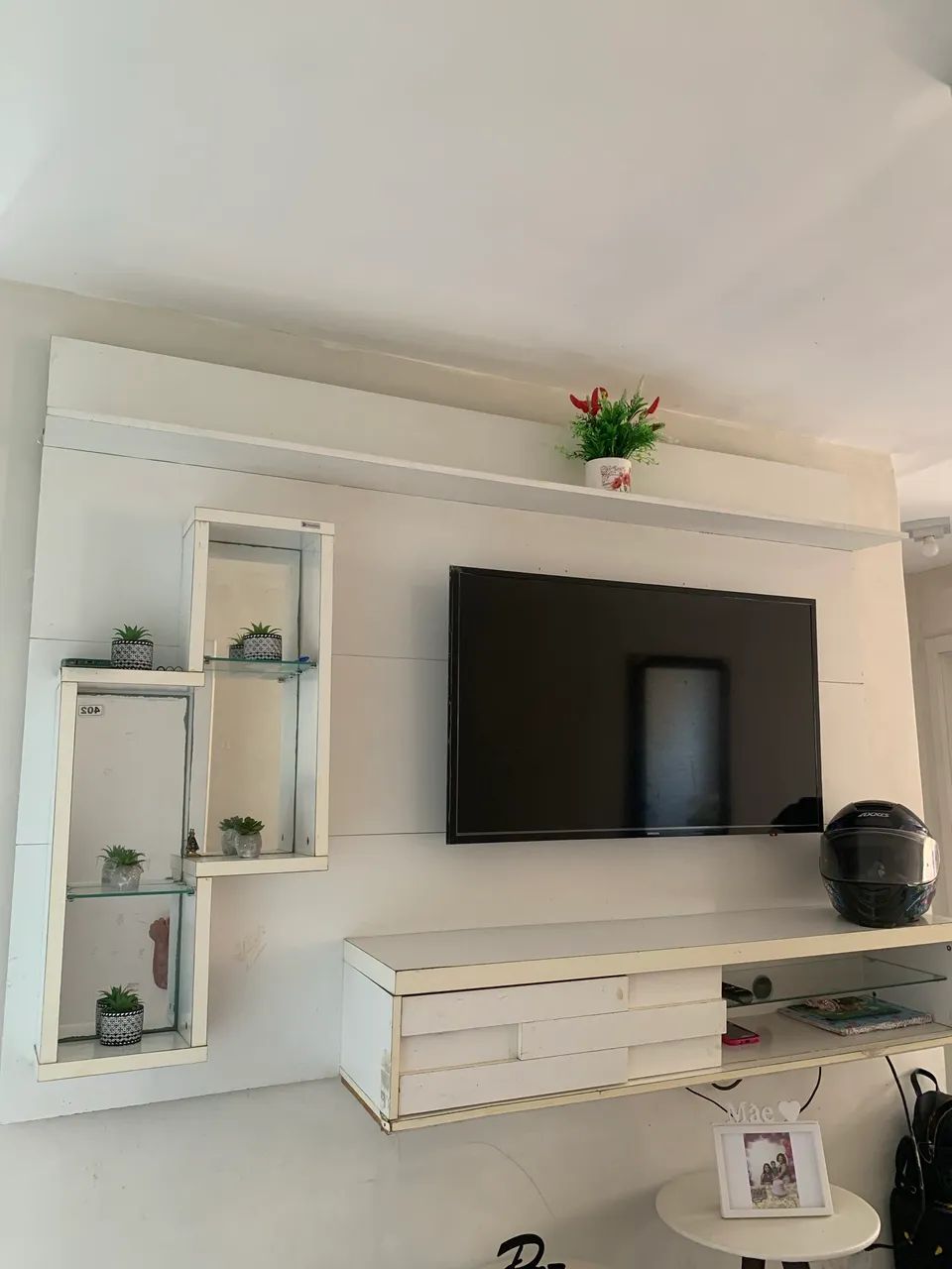 Vendo painel  - Foto 3