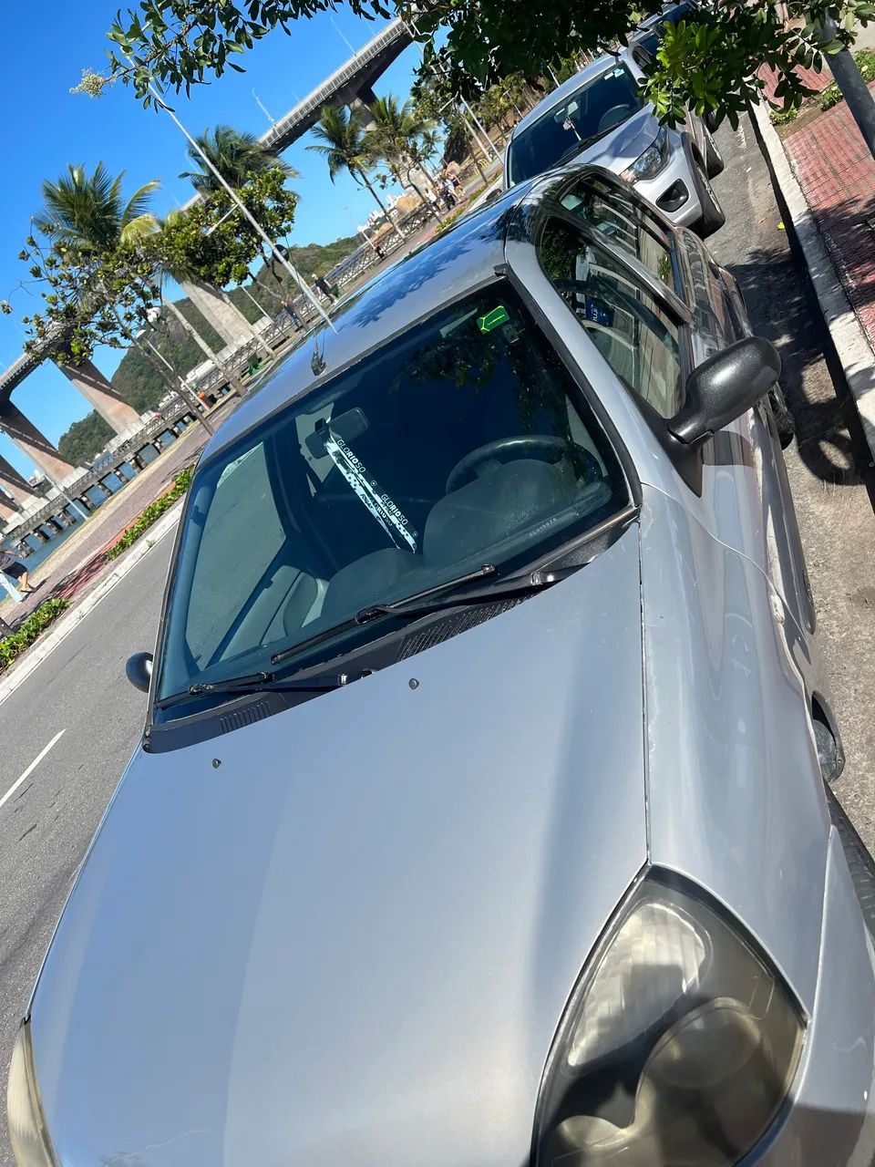 Clio 2010 - Foto 4