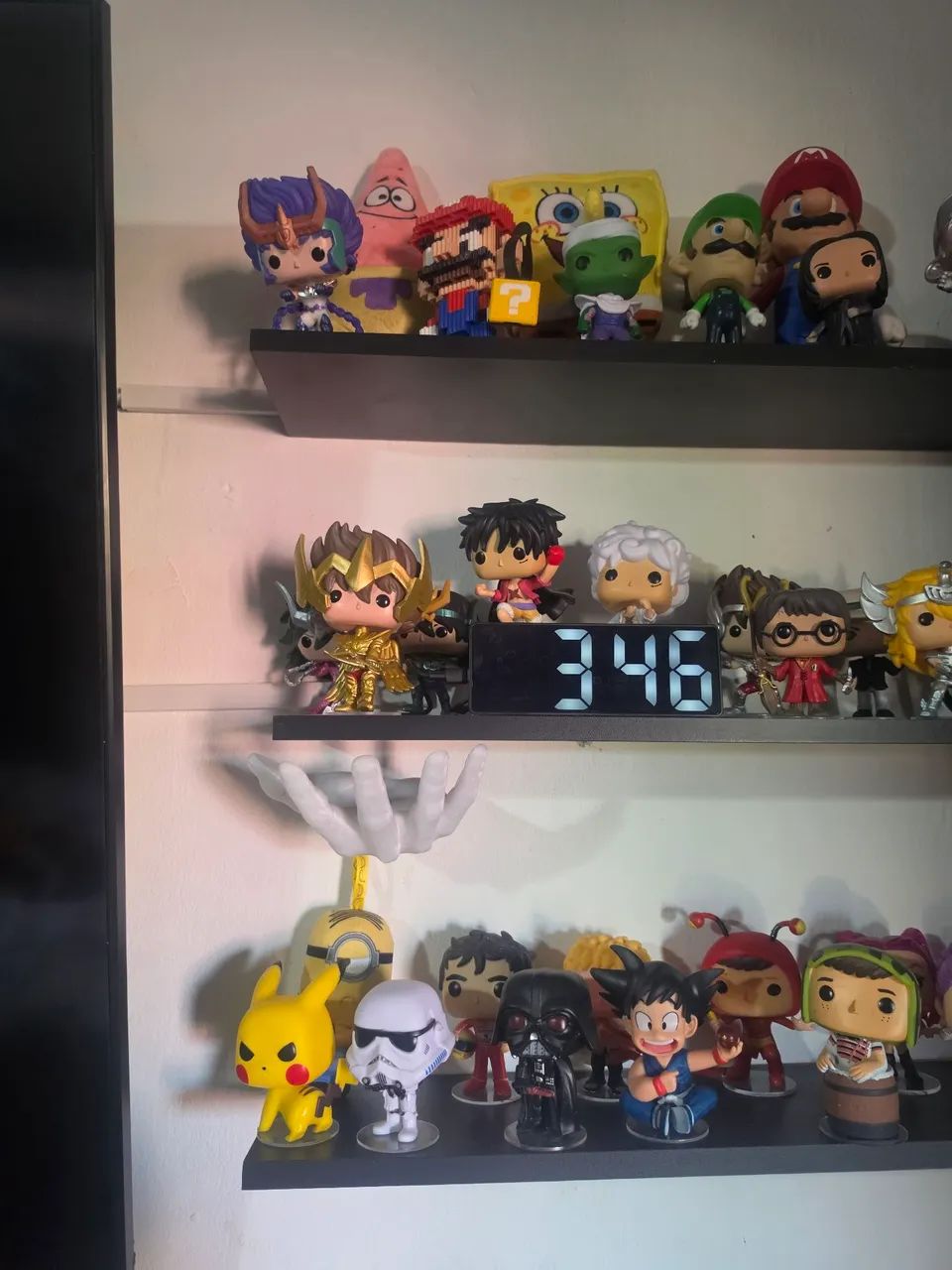 funko pops - Foto 3