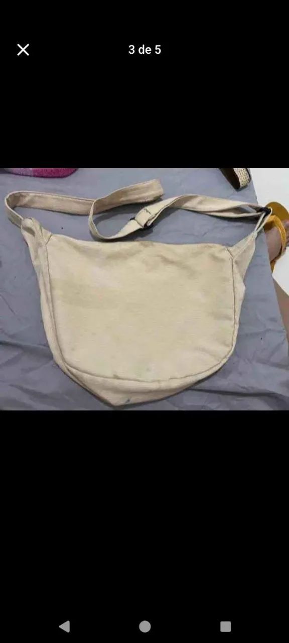 Bolsa