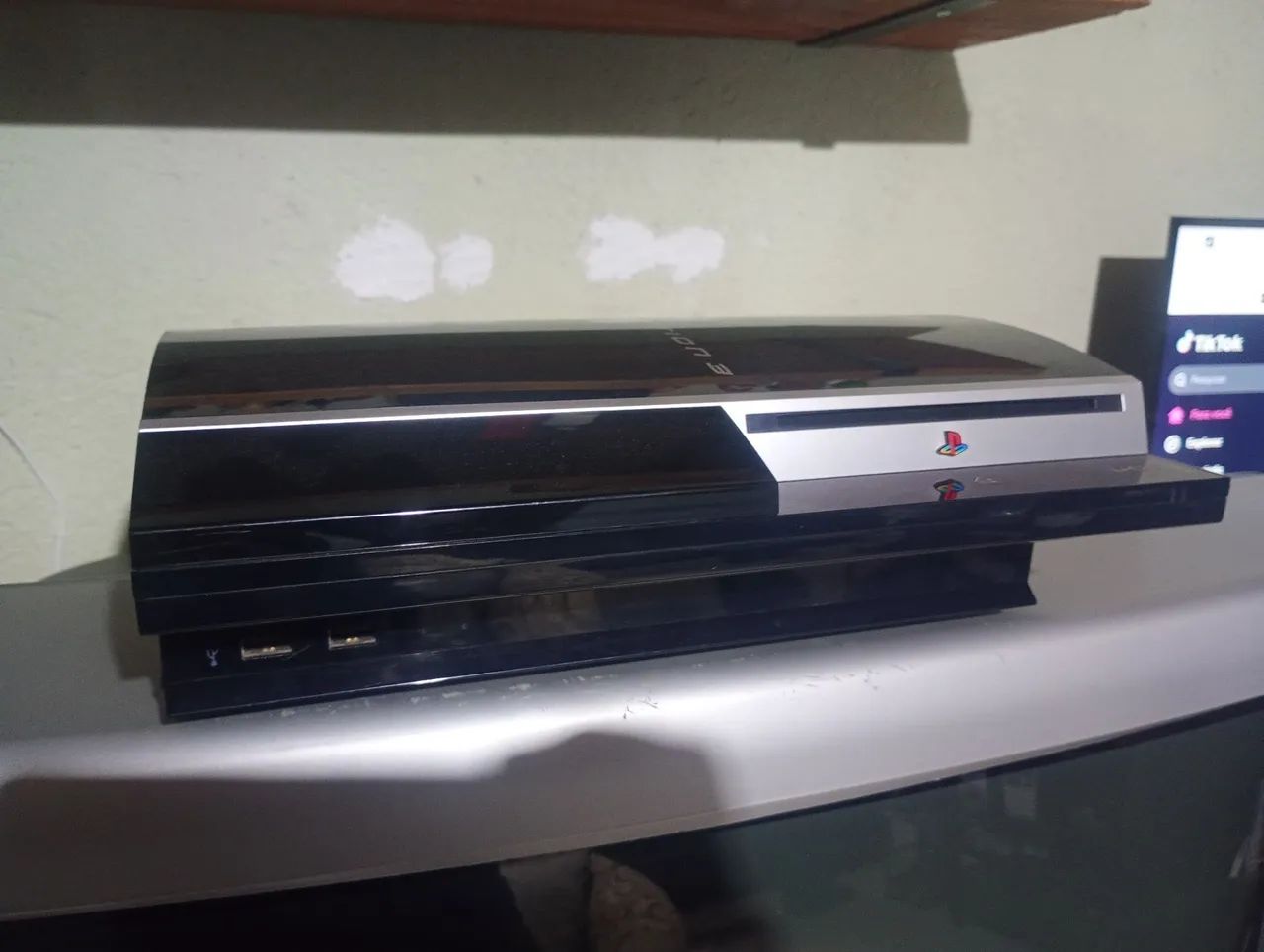 Play station 3 - Foto 3