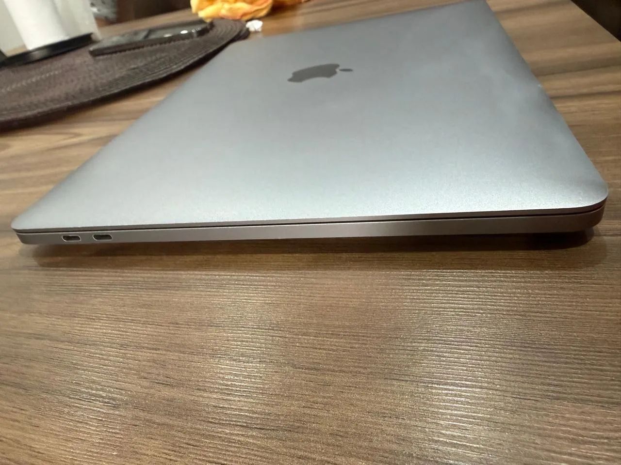 MacBook Pro M1 512gb - Foto 3