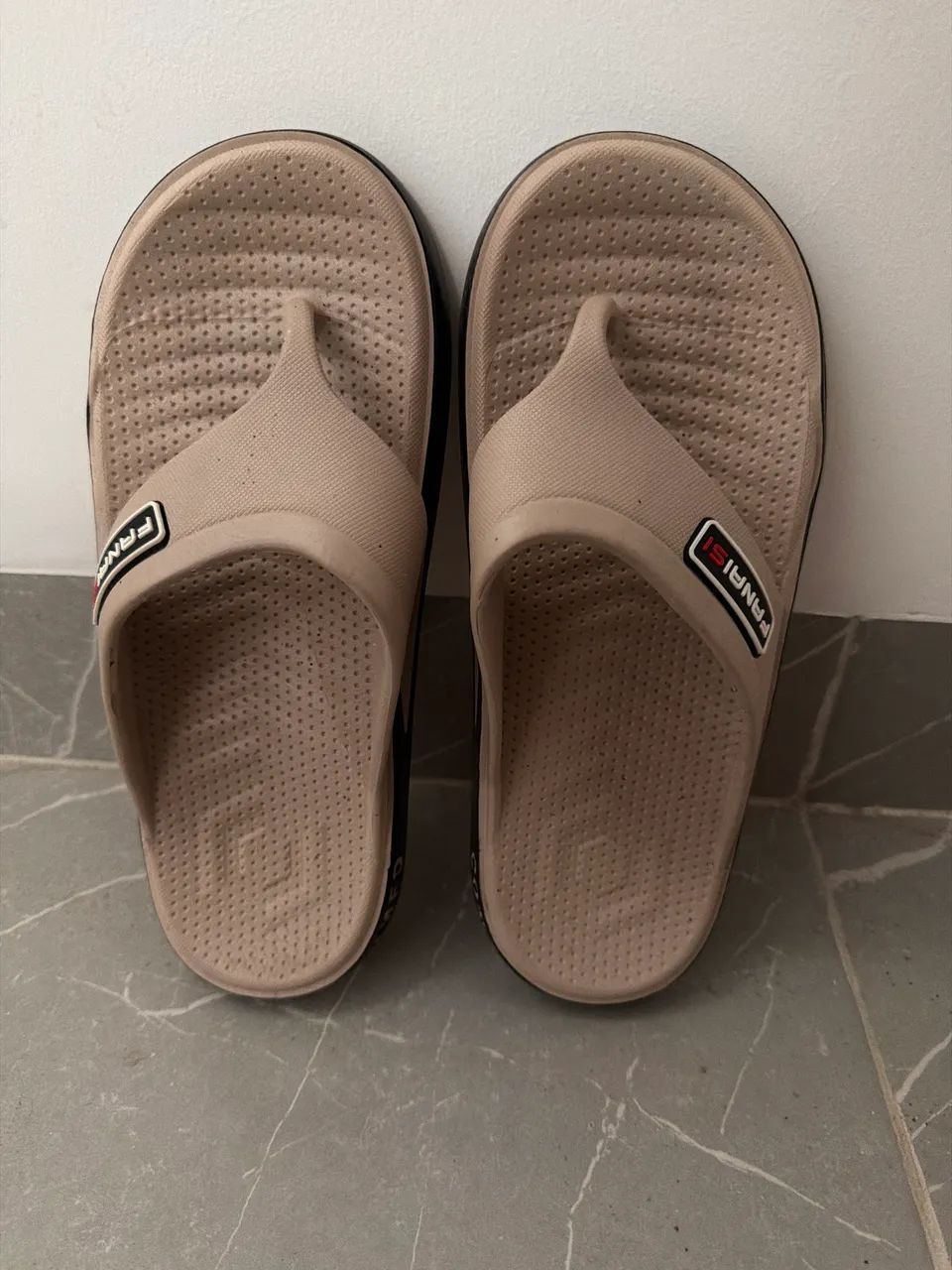 Chinelo Fanaisi 