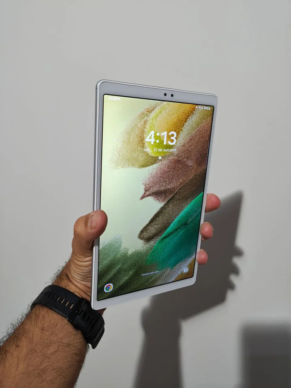 Tablet SAMSUNG A7