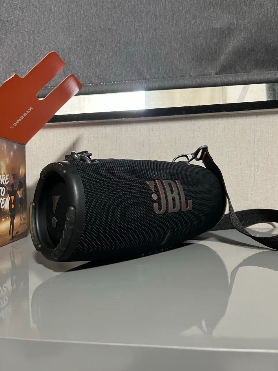 Jbl Xtreme 3 - Foto 3