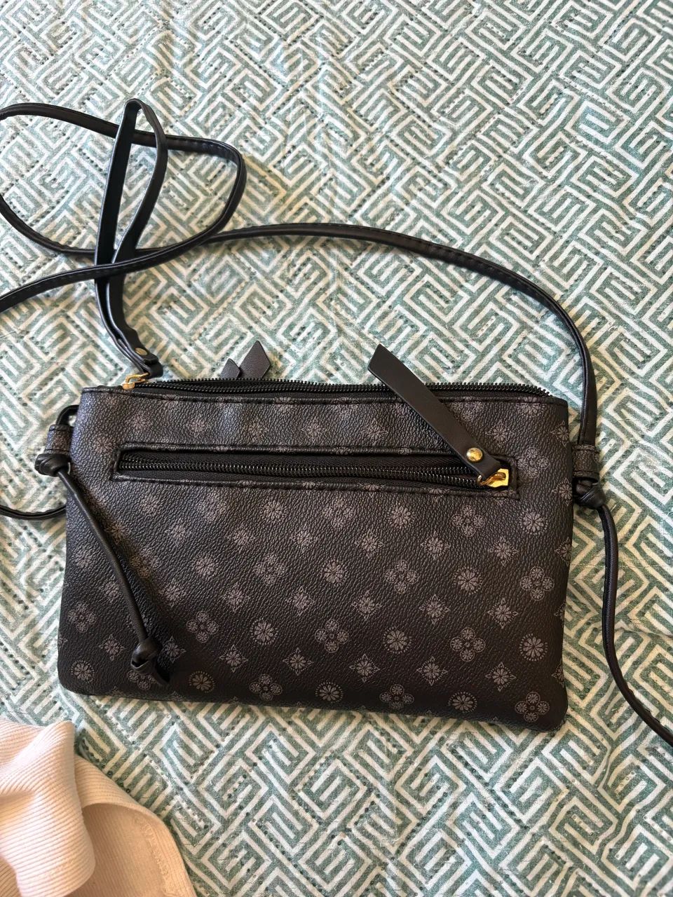 Bolsa