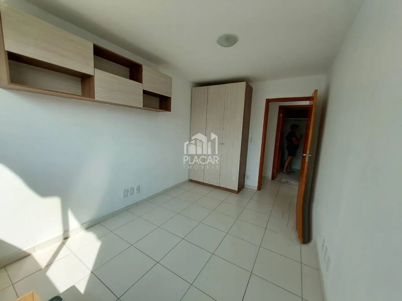 CASA EM CONDOMÍNIO PARA VENDA E LOCAÇÃO - Foto 5
