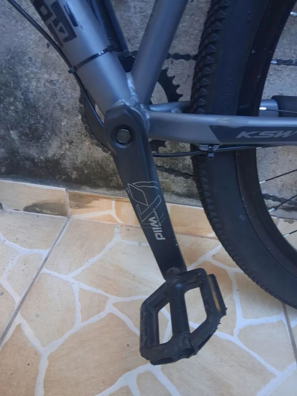Ksw aro 29 - Foto 4