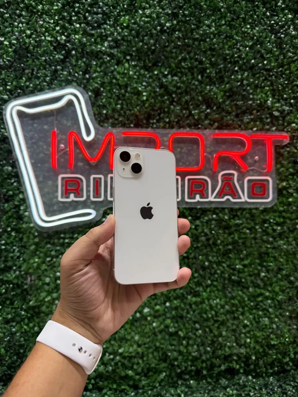 iPhone 13 128Gb 