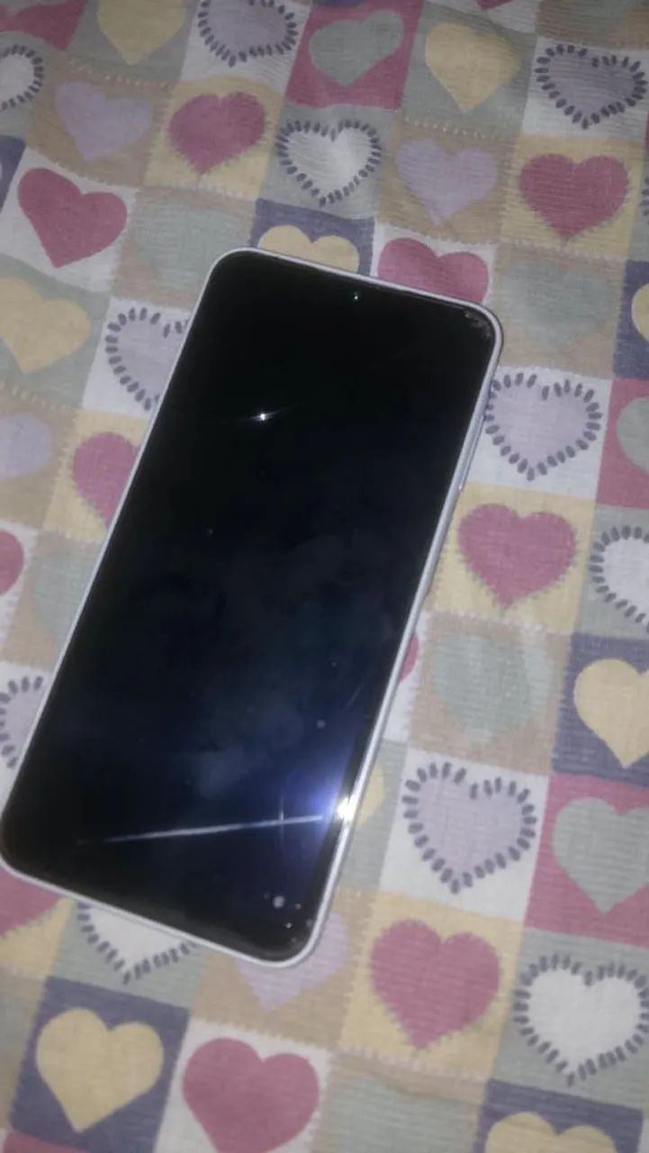 Vende-se A16 Samsung  - Foto 2