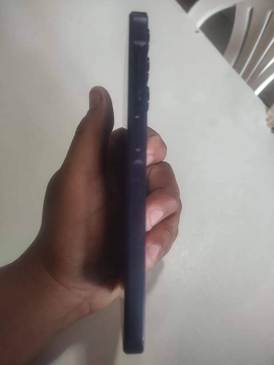 Samsung Galaxy A15 - Foto 5