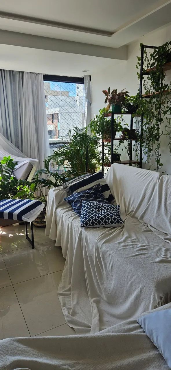 Cama Queem - Foto 4