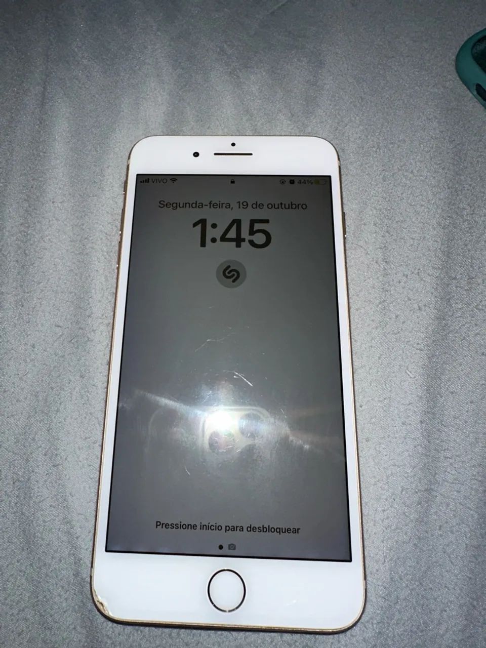 iPhone 8 Plus  - Foto 3