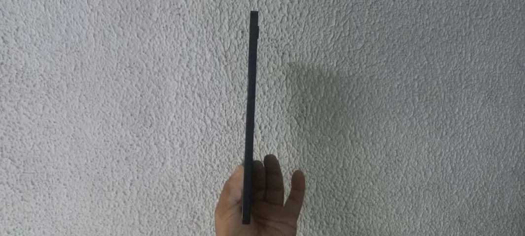 Samsung Galaxy Tab A9 64gb - Foto 4