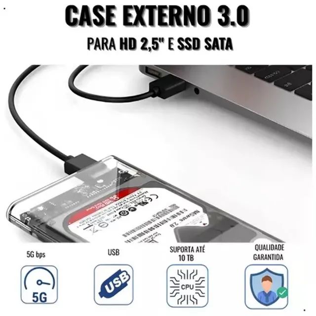Notebook Lenovo ThinkPad T440 i5 4ª Geração 8GB 620GB | Ideal para Trabalho - Foto 3