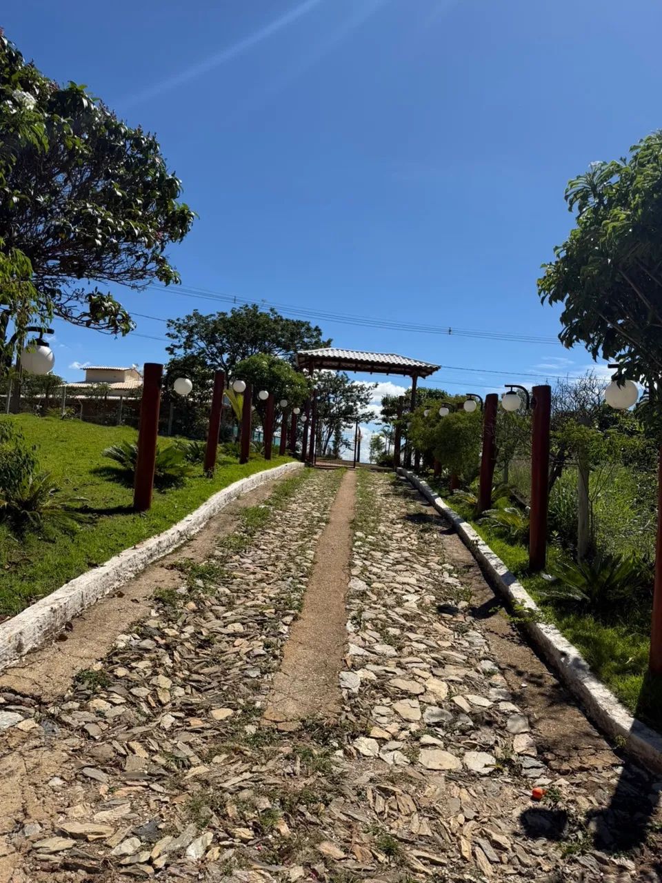 ? Piscina Aquecida + Natureza | Sítio para Temporada | Até 20 Pessoas - Foto 6