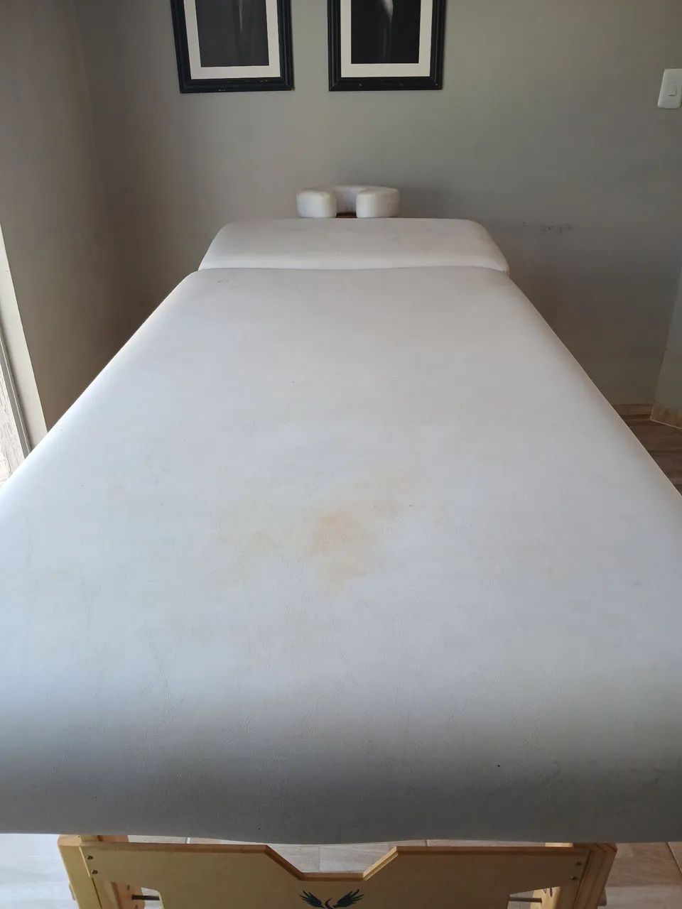 Maca de estética  - Foto 3