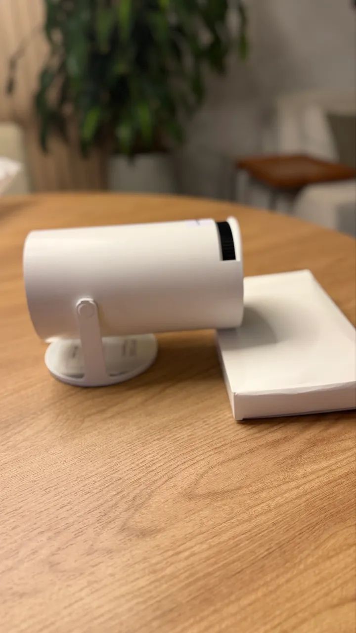 Retroprojetor  - Foto 4