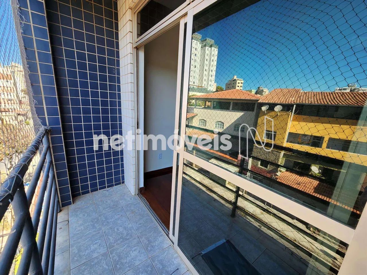 Venda Cobertura União Belo Horizonte - Foto 5