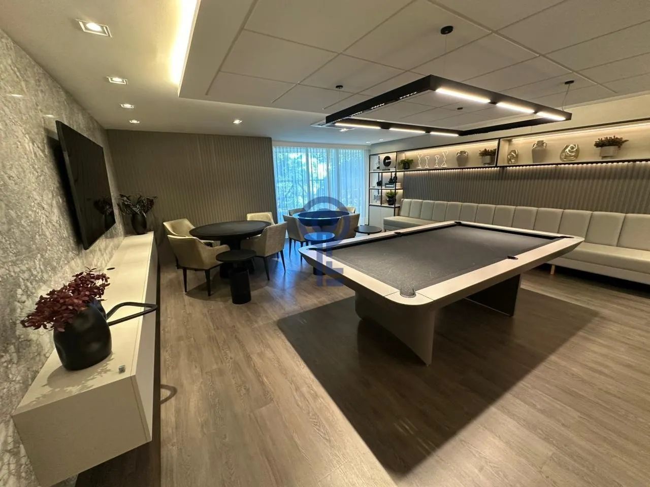 Apartamento 5 suítes a Venda em Jurerê - Foto 2