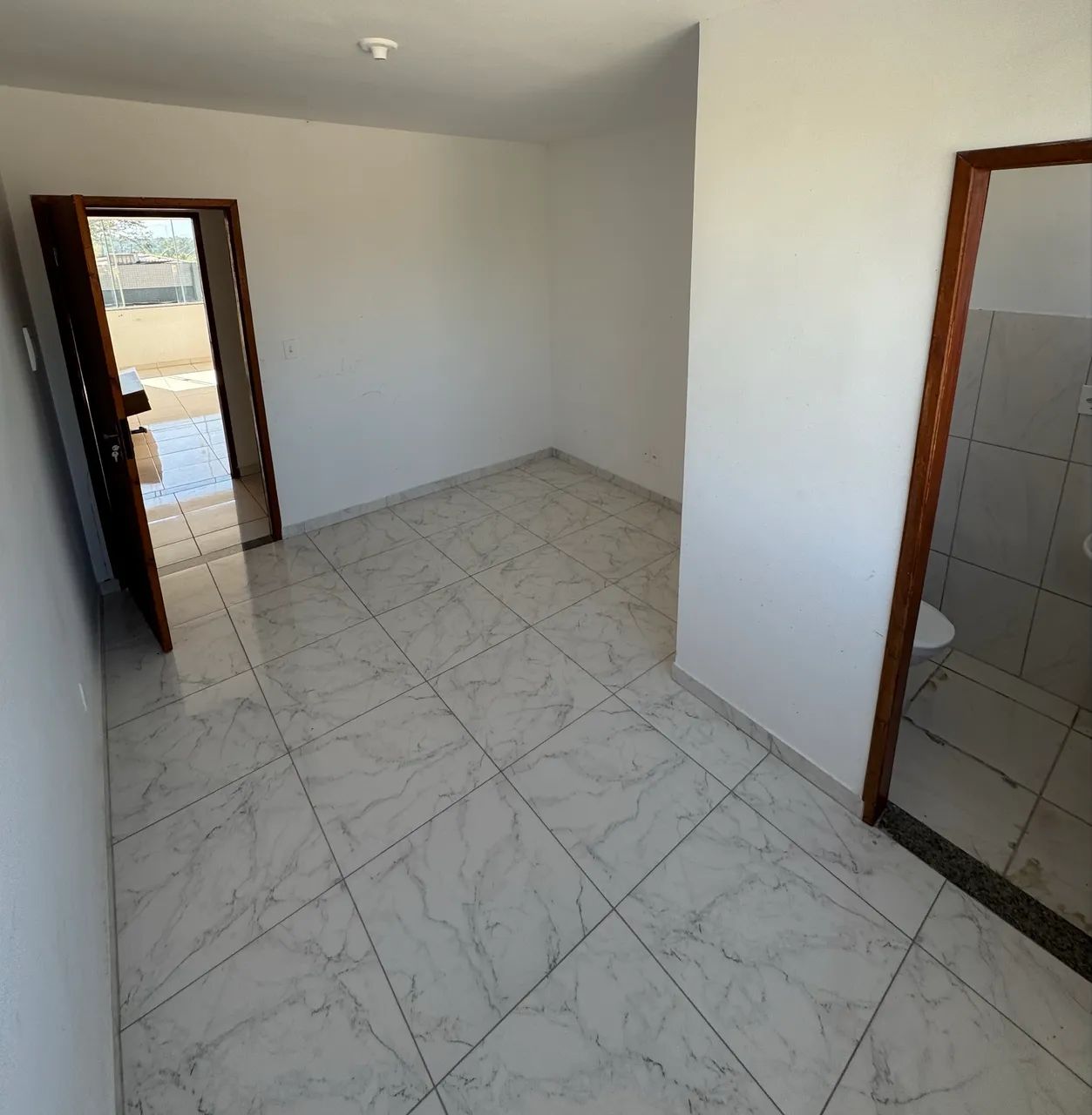 Sala Comercial para locação em Porto Real - Foto 4