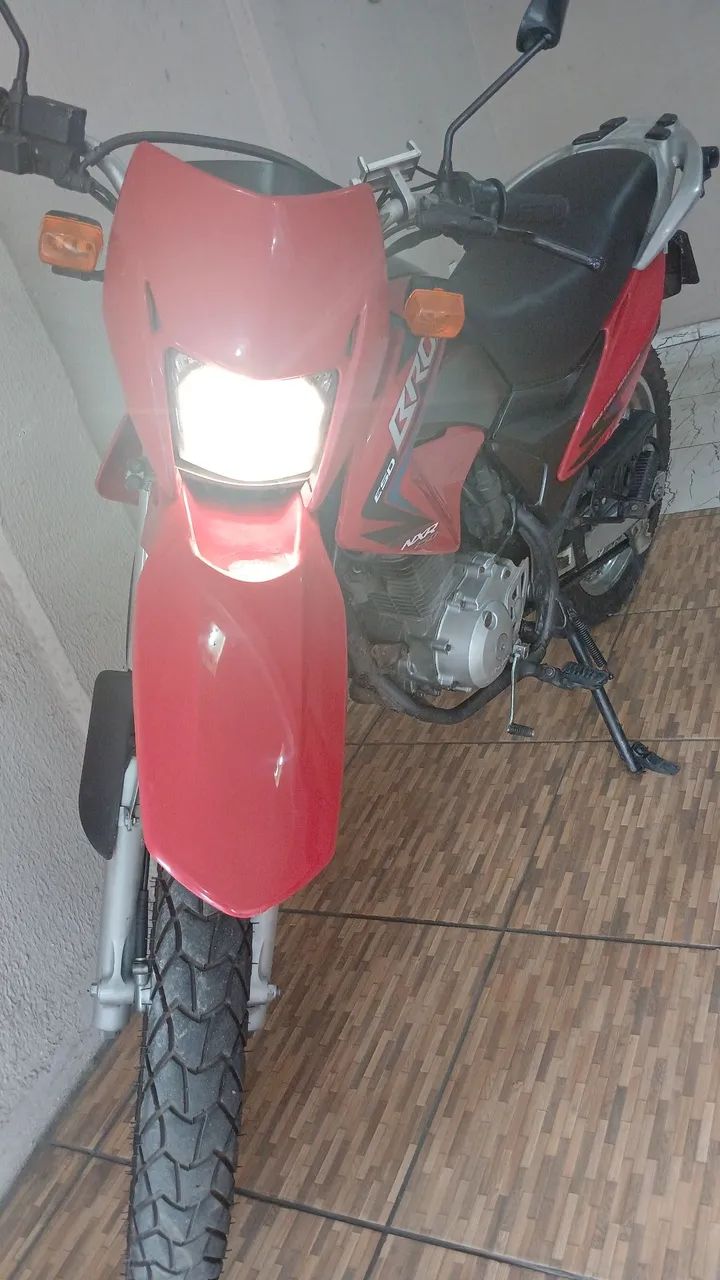 Bros esd extra Rs 11.790 - Foto 2