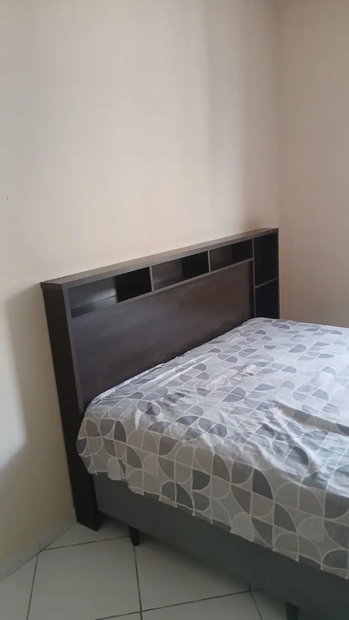 Excelente Casa com 2 Quartos e Garagem em Localização Privilegiada - Foto 4