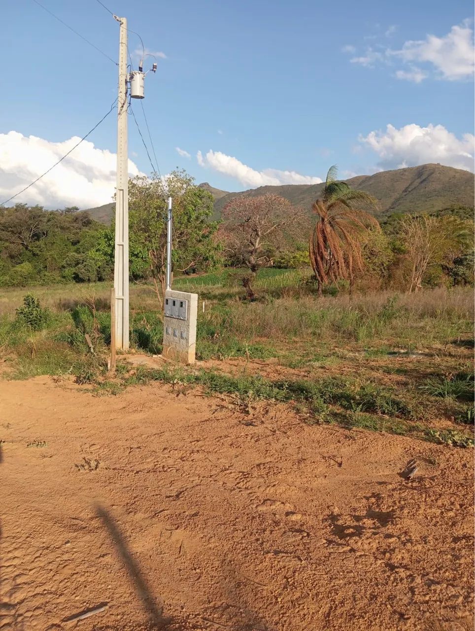 Lote em Igarapé 1000m - Foto 3