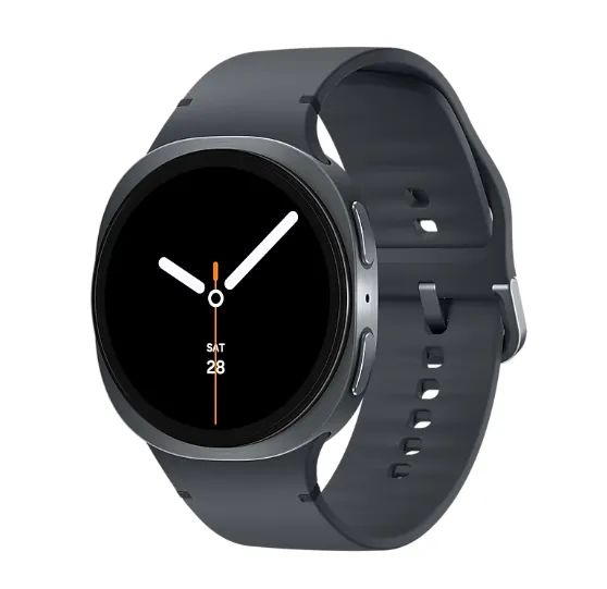 Samsung Galaxy Watch8 - Lacrado - Foto 5
